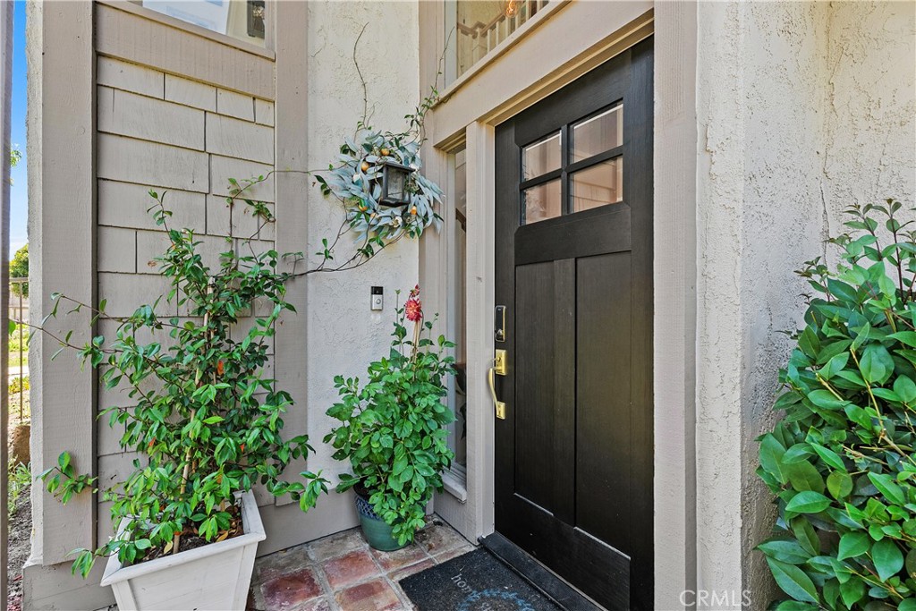 Mill Pond (MP) - Residential