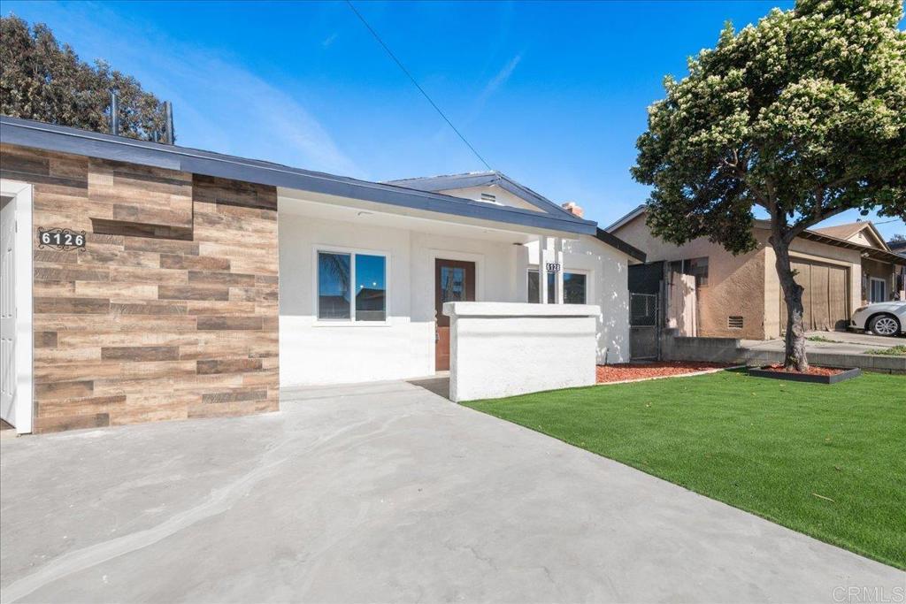 6128 Newcastle Place