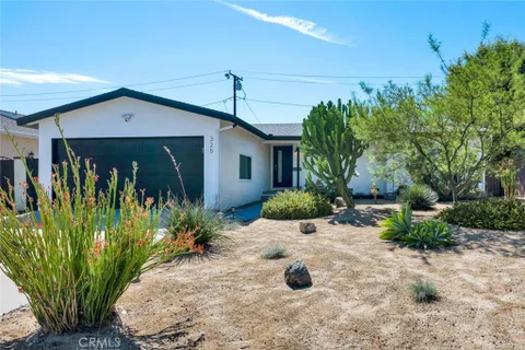 325 N Russell Avenue, Fullerton, CA 92833 - MLS#: PW26182593