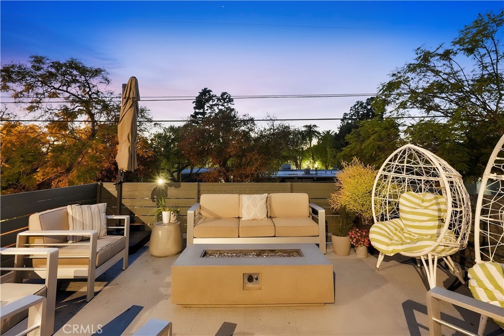 1406 Manzanita