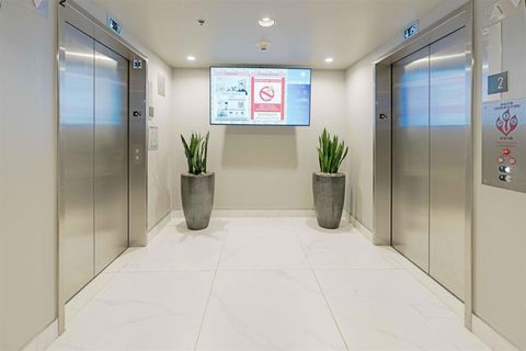 425 W Beech Street 851 San Diego CA 92101