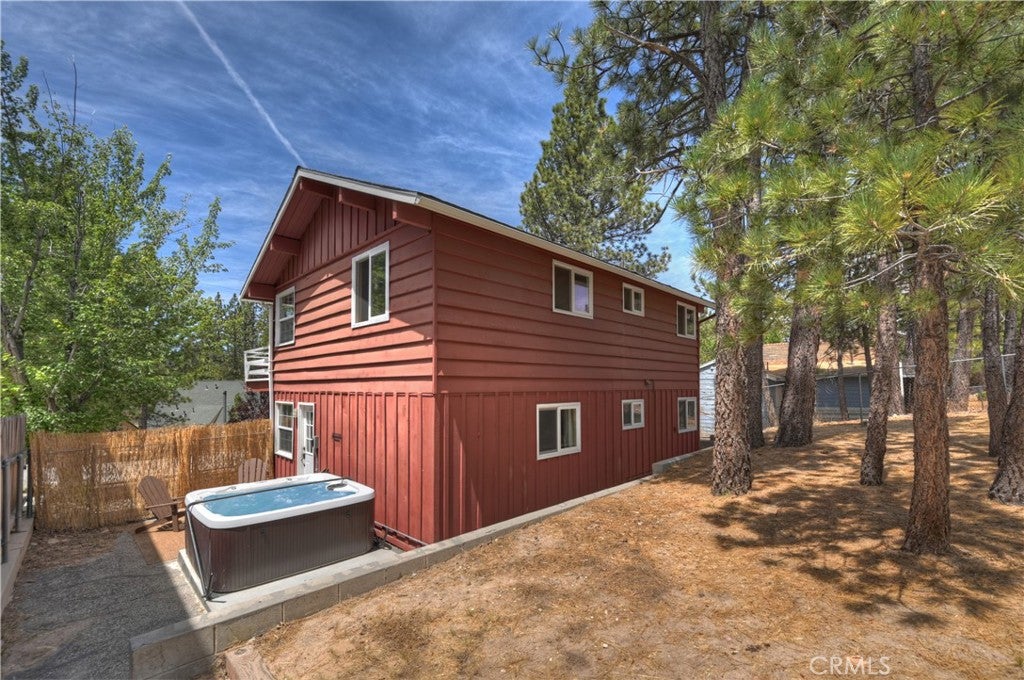 567 Highland Road
