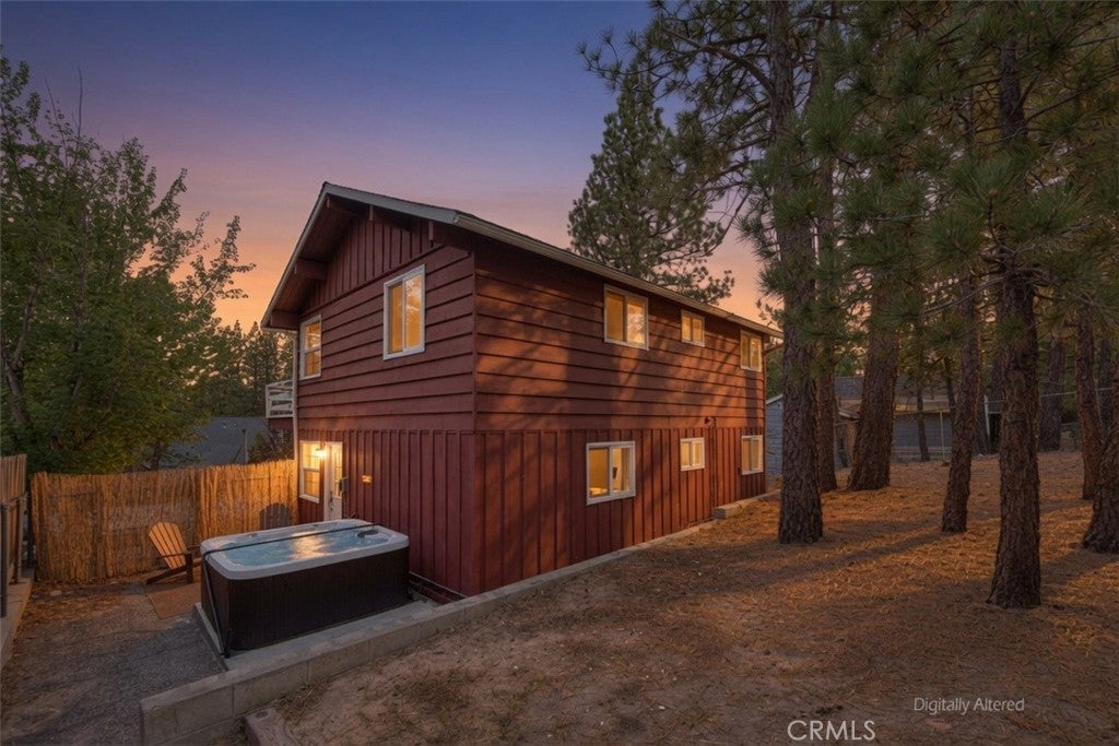 567 Highland Road