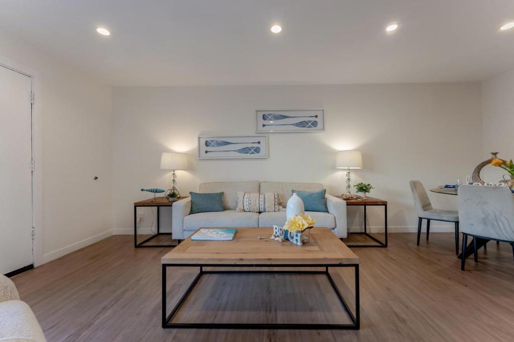 410 Auburn Way 19