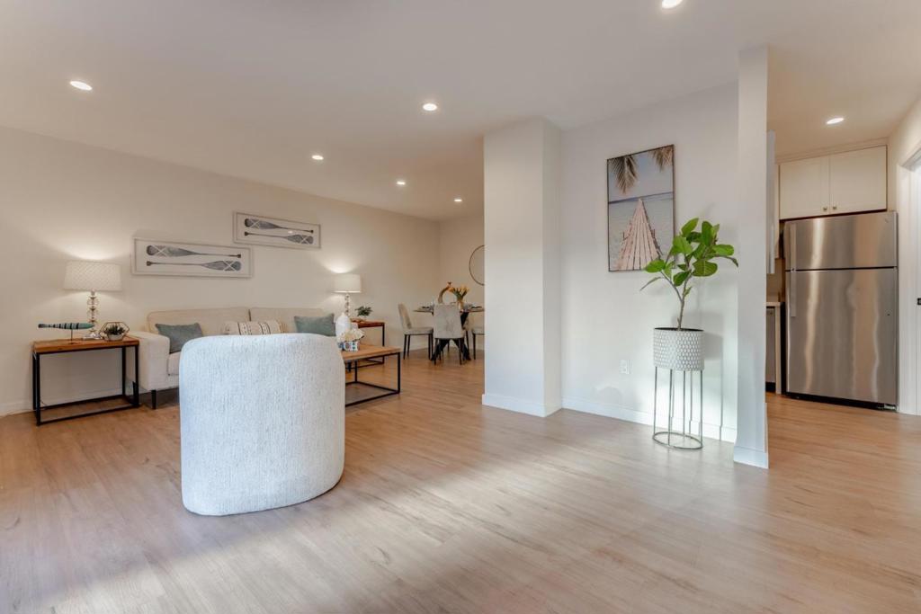 410 Auburn Way 19