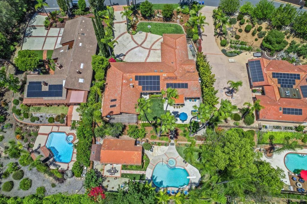 13627 Poway Springs Rd