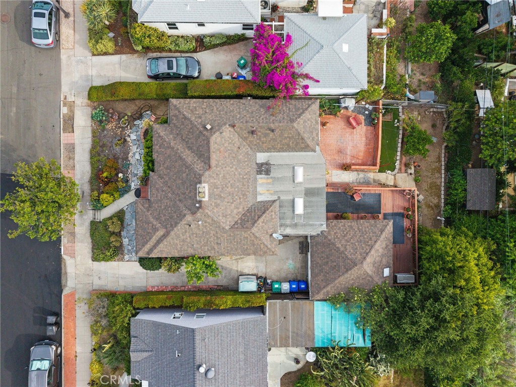 4608 Valencia