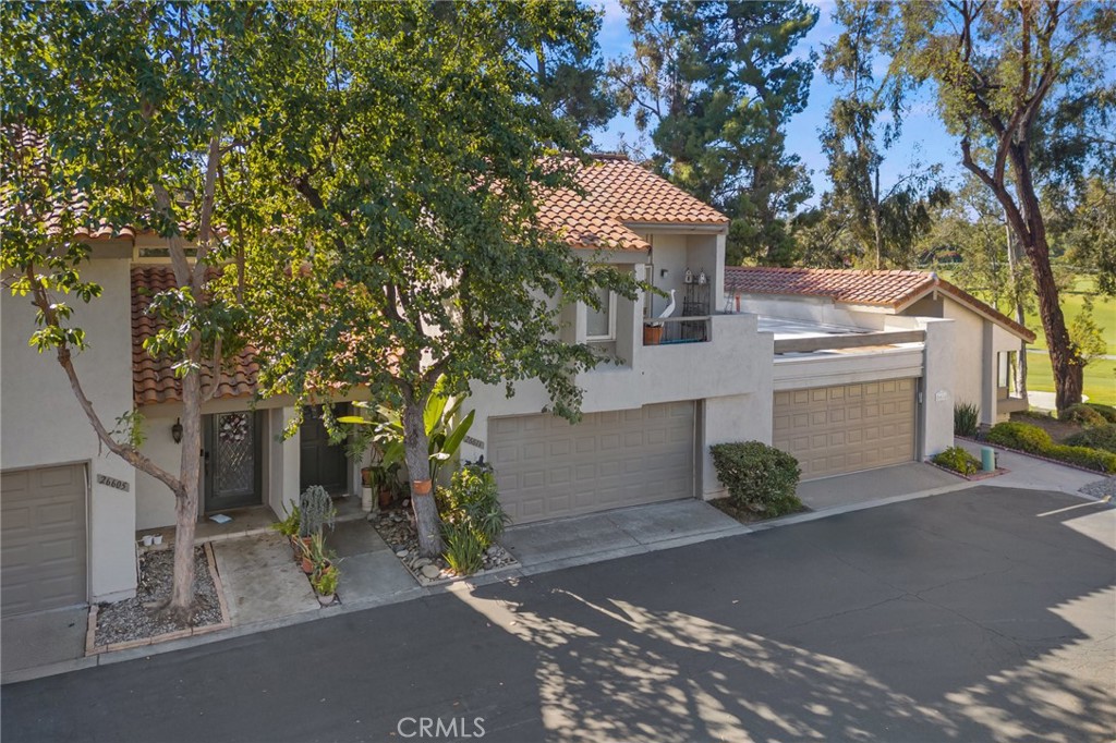 La Mancha (Pud) (LM) - Residential
