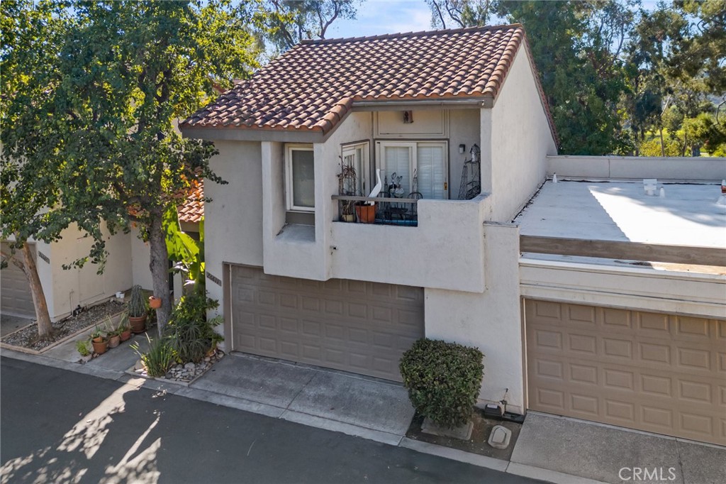 La Mancha (Pud) (LM) - Residential