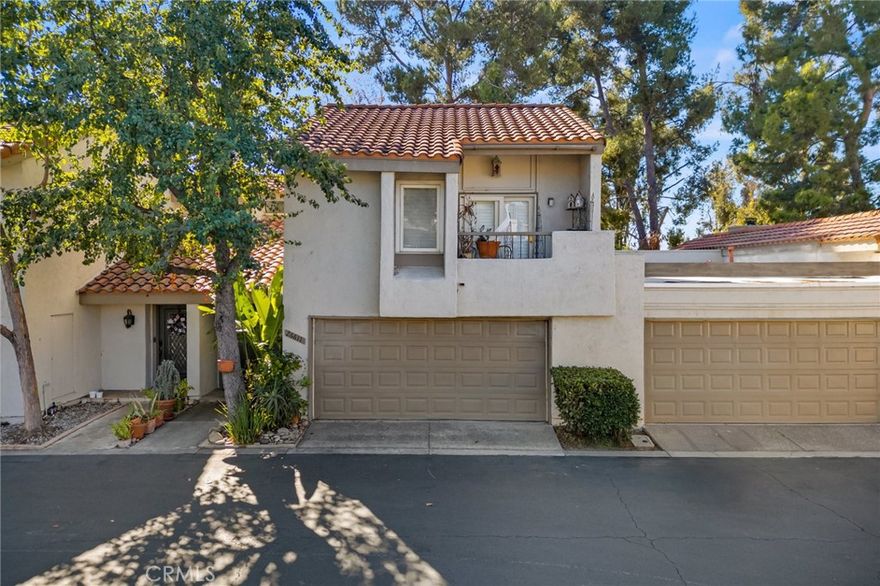 Welcome to 26611 Dorothea in Mission Viejo! This charming home combines comfort, convenience, and the sought-after Mission Viejo lifestyle. With 3 bedrooms, 2 bathrooms, and an open floor plan, it’s designed to maximize both space and functionality. The living room welcomes you with vaulted ceilings and a cozy fireplace, creating a warm space to gather with family and friends. The adjacent dining area flows seamlessly into the kitchen, offering ample counter space and cabinetry, ideal for everyday meals or entertaining. The primary suite is a relaxing retreat with dual closets and a private bath, while two additional bedrooms provide flexibility for guests, a home office, or hobbies. Enjoy Lake Mission Viejo privileges with access to swimming, boating, fishing, lakeside concerts, and year-round community events. The location offers easy access to nearby parks, award-winning schools, shopping, dining, and major freeways, making it a truly central place to call home!.