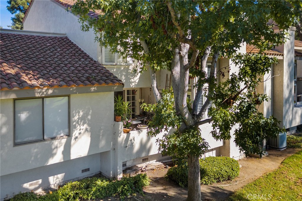 La Mancha (Pud) (LM) - Residential