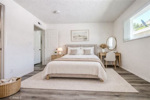 Photo of 7722 Cypress DR #B, Huntington Beach, CA 92647 (MLS # NP26114994)