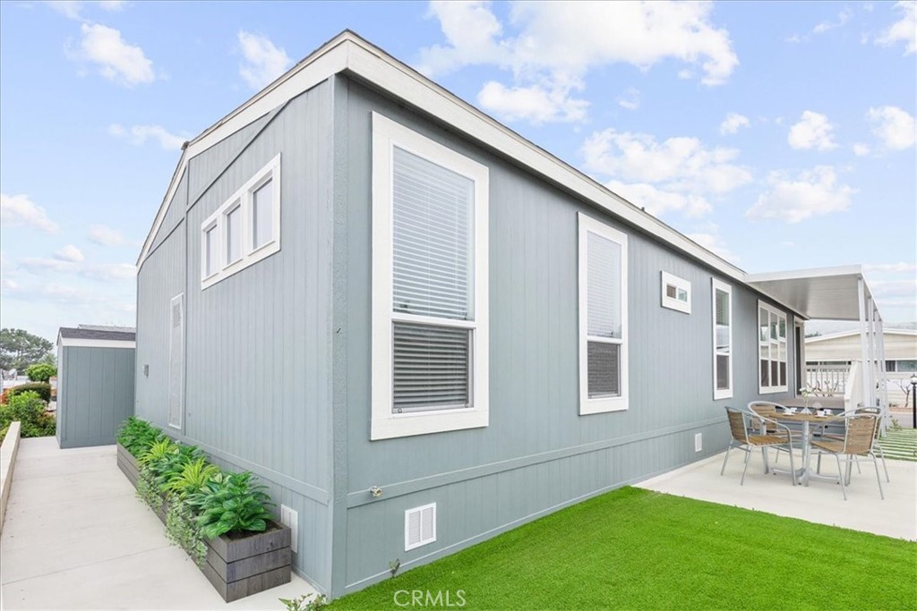 3800 Bradford Street 233