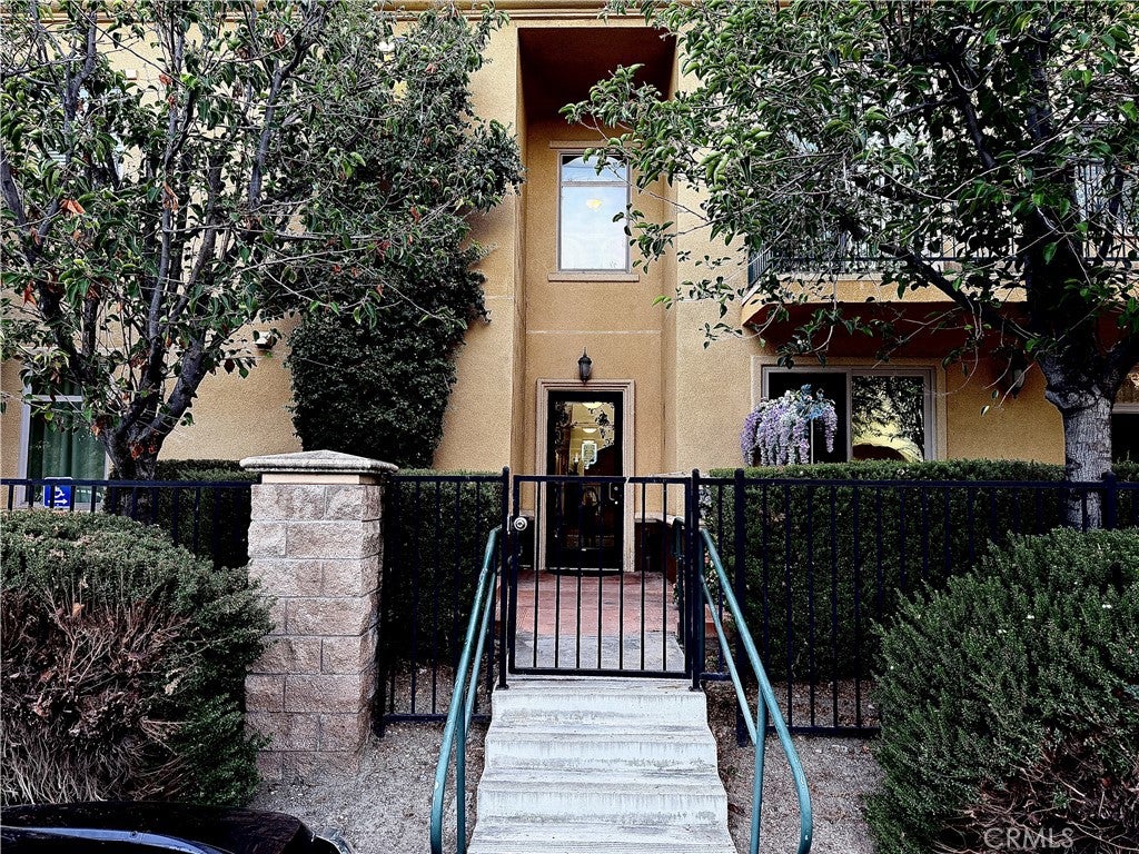 13798 Roswell AVE A258, Chino CA 91710