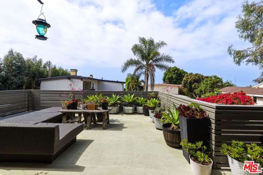 31256 Bailard Road, Malibu CA 90265
