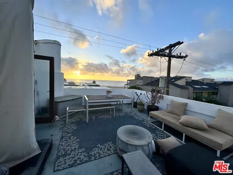 14 Mast Street Unit 1, Marina Del Rey, CA 90292 - MLS#: 24467277