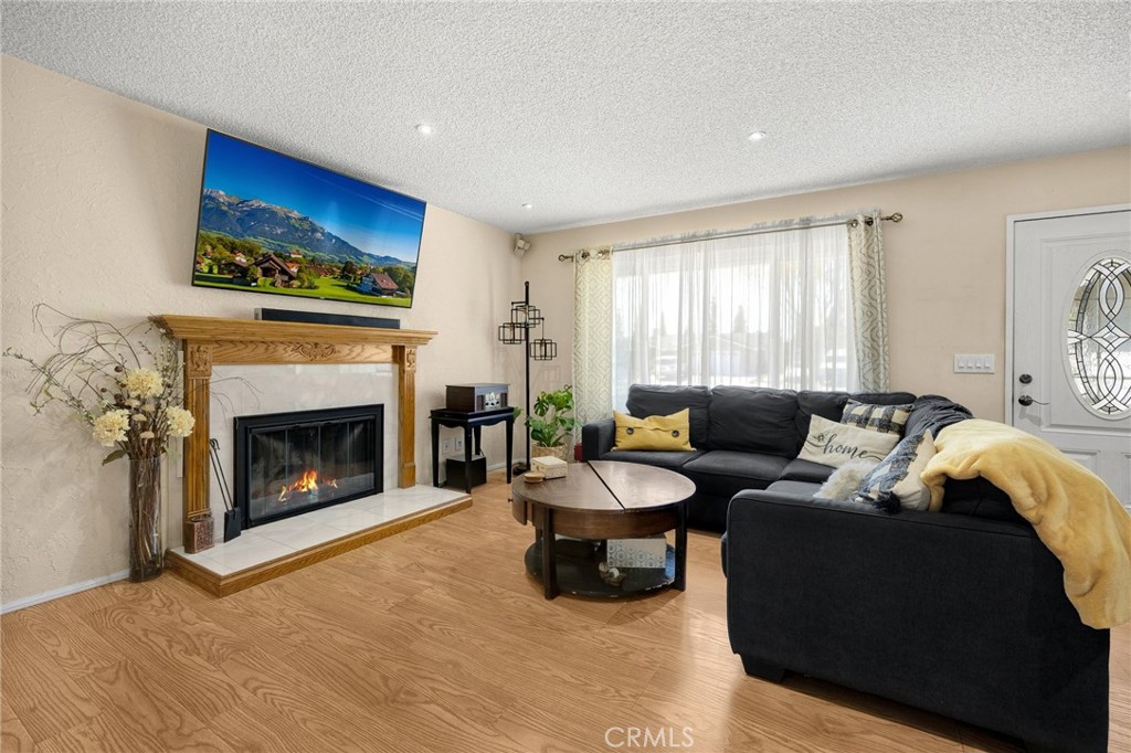 17381 Yorkshire Avenue