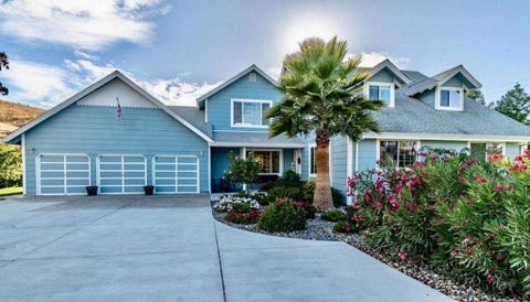 Photo of 90 Adrian Dr DR, Hollister, CA 95023 (MLS # ML82058715)