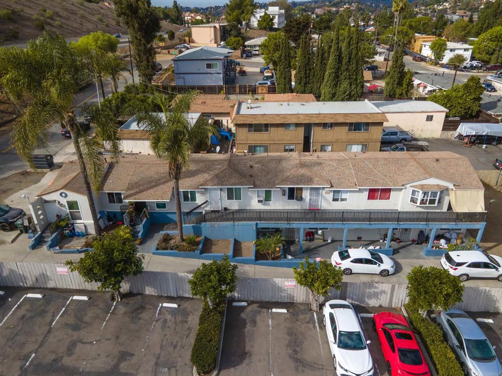 9924 Buena Vista Drive