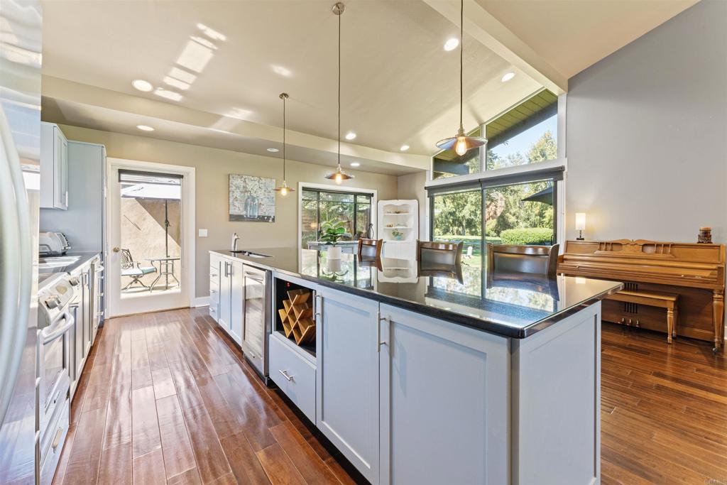 32688 Taspa Court