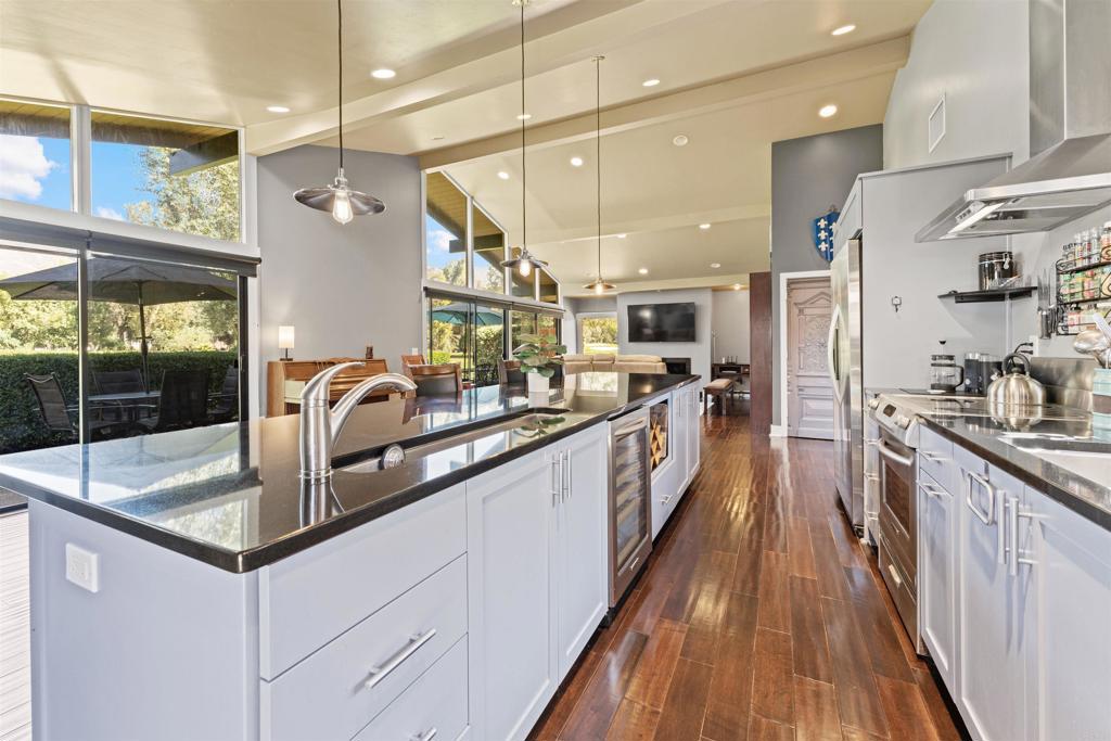 32688 Taspa Court