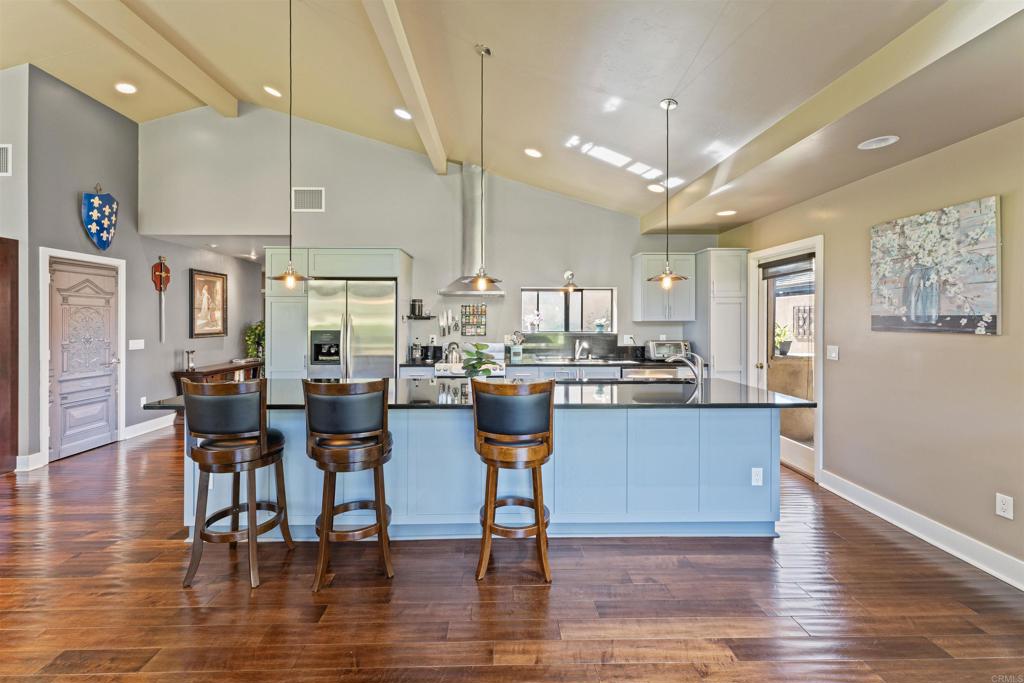 32688 Taspa Court