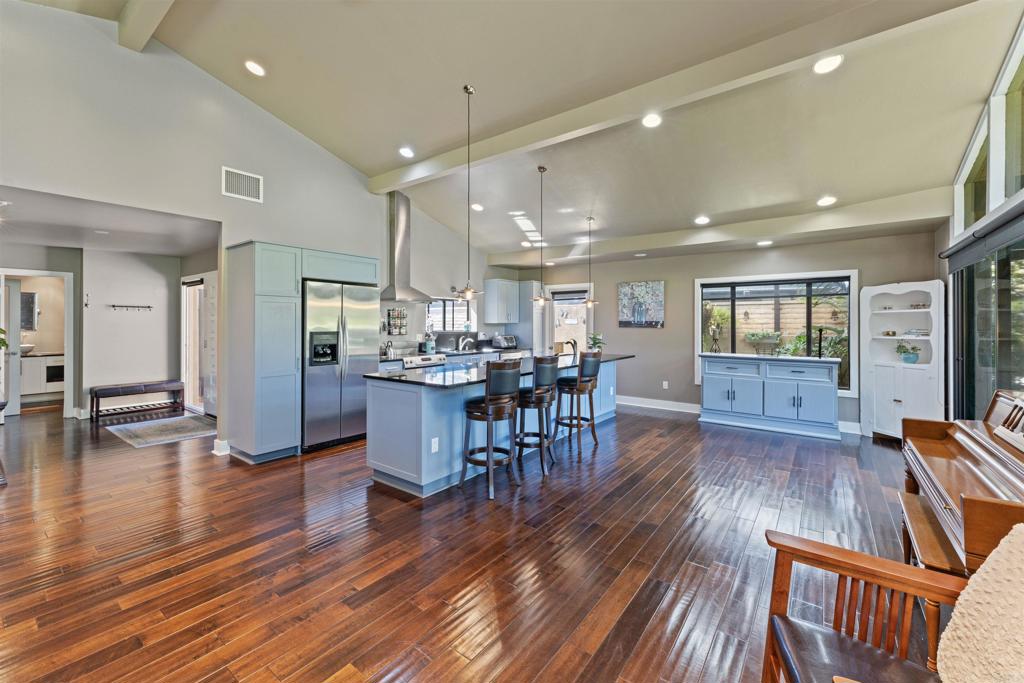 32688 Taspa Court