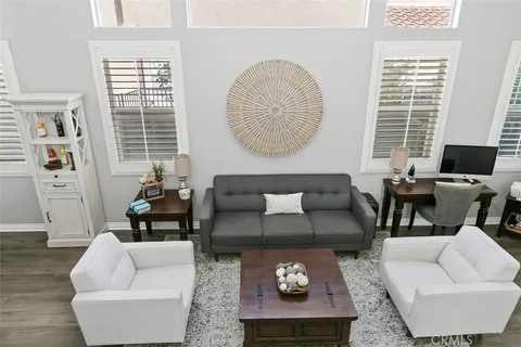 20890 Westbury Road, Riverside, CA 92508 - MLS#: IV25256266