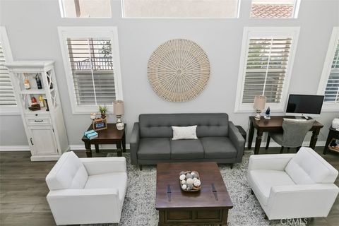 Properties 31 20890 Westbury Road Riverside CA 92508