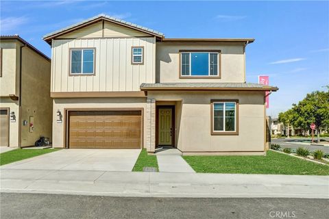 Photo of 102 Pansy, Irvine, CA 92618 (MLS # OC26048622)