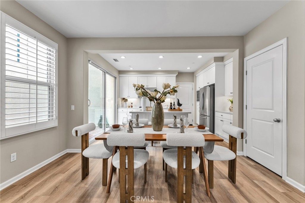 Photo of 168 Outwest, Irvine, CA 92618 (MLS # OC26039061)