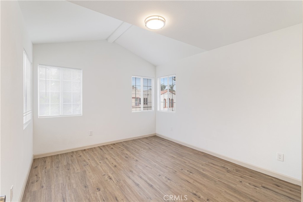 Belmont Shore (BSD) - Residential Income