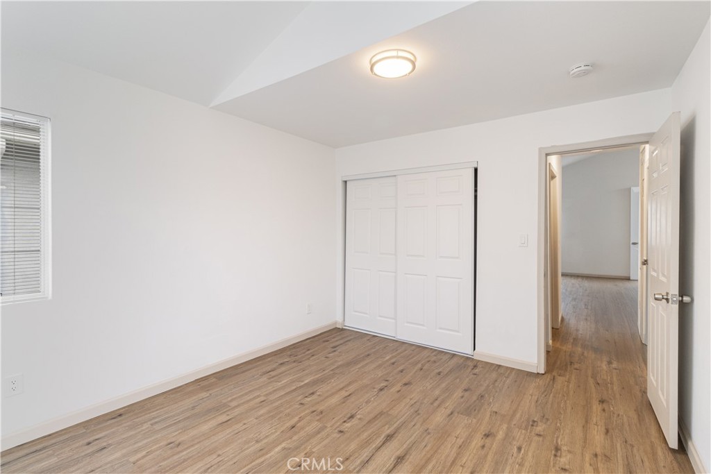 Belmont Shore (BSD) - Residential Income