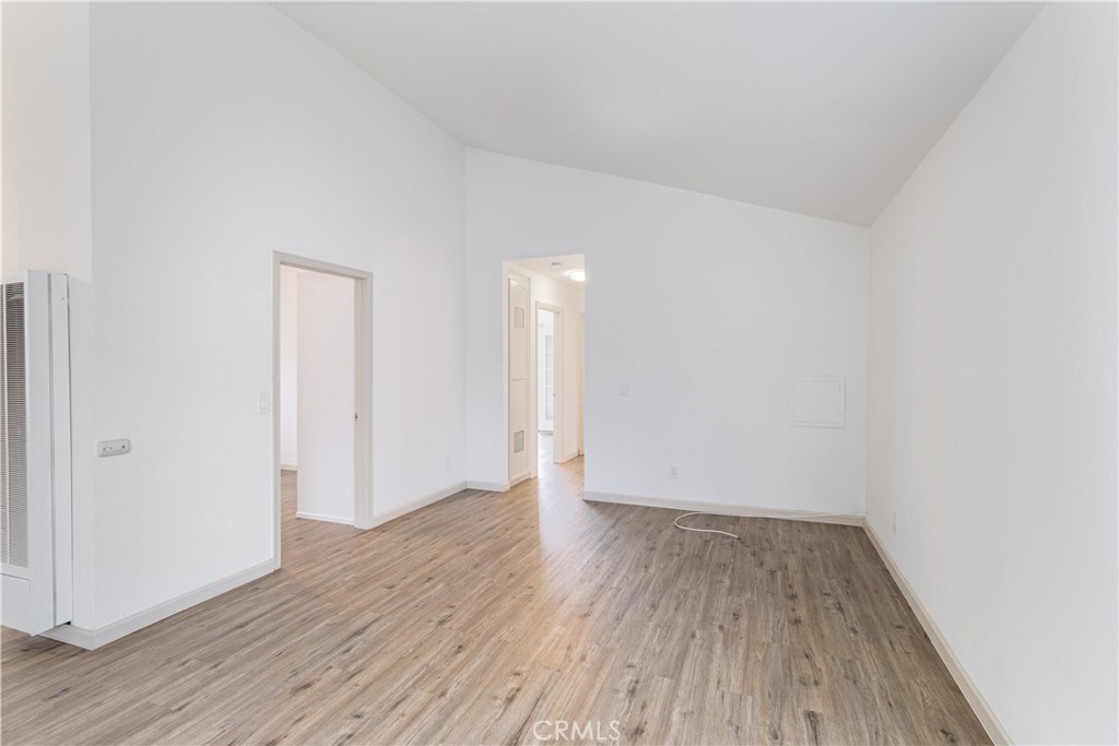 Belmont Shore (BSD) - Residential Income