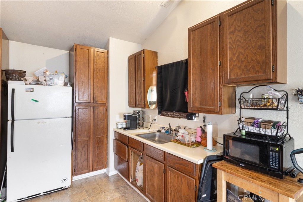 Belmont Shore (BSD) - Residential Income