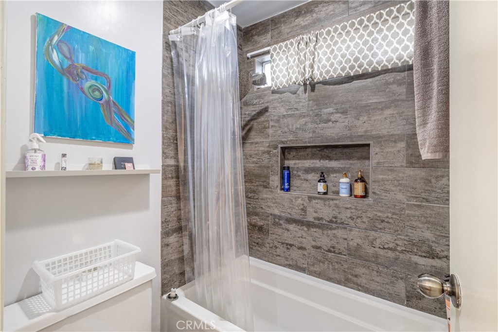 Belmont Shore (BSD) - Residential Income