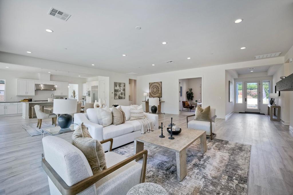 16346 Sage Trails Ct