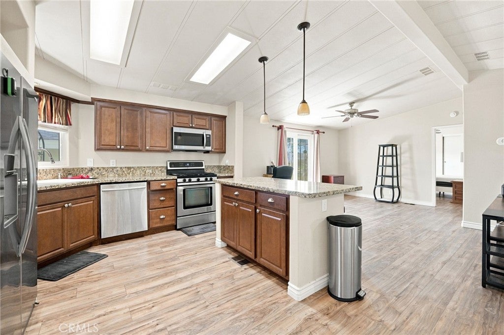 3800 W WILSON Street W 57