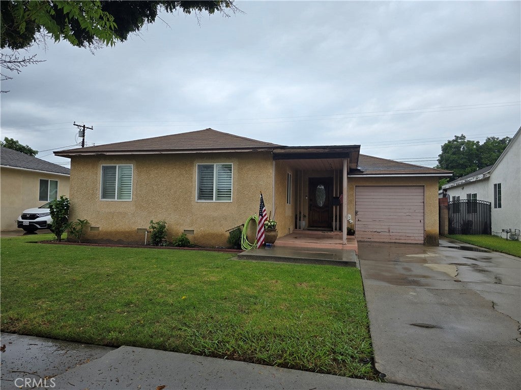 14019 Leibacher Avenue