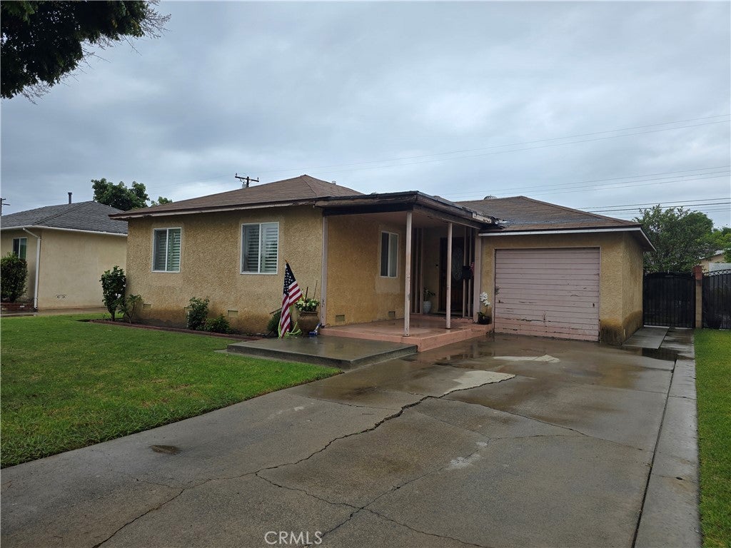14019 Leibacher Avenue