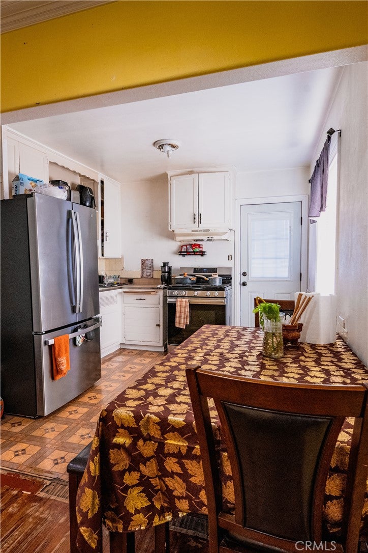14019 Leibacher Avenue