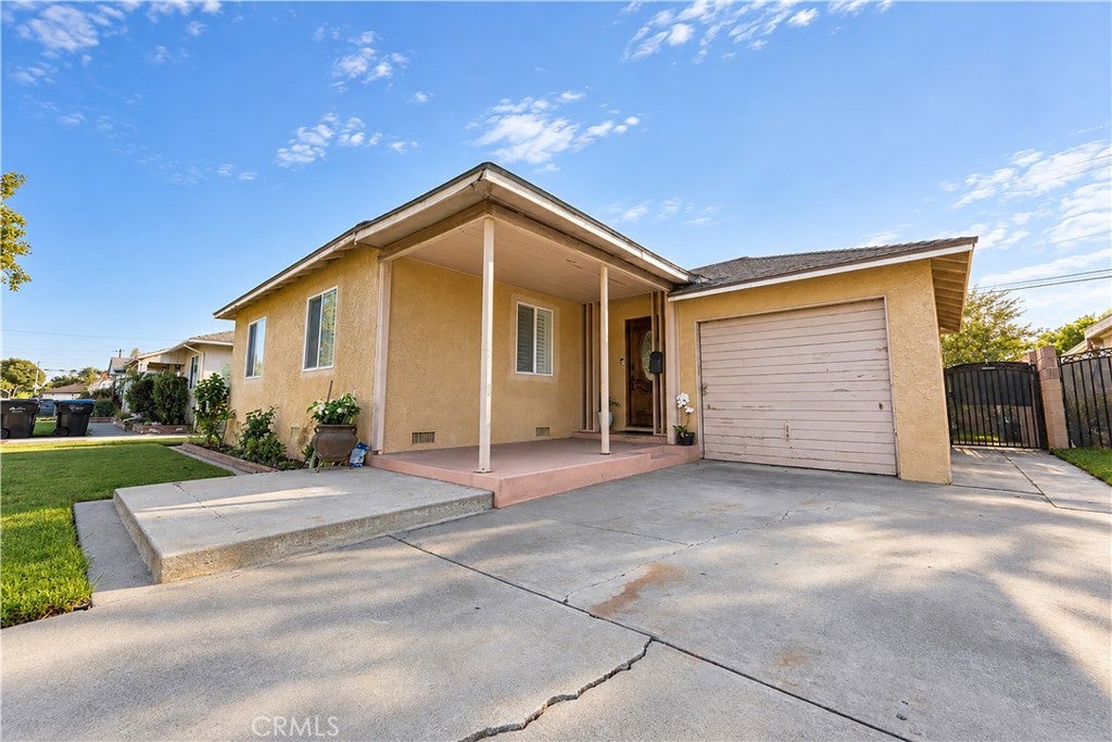 14019 Leibacher Avenue