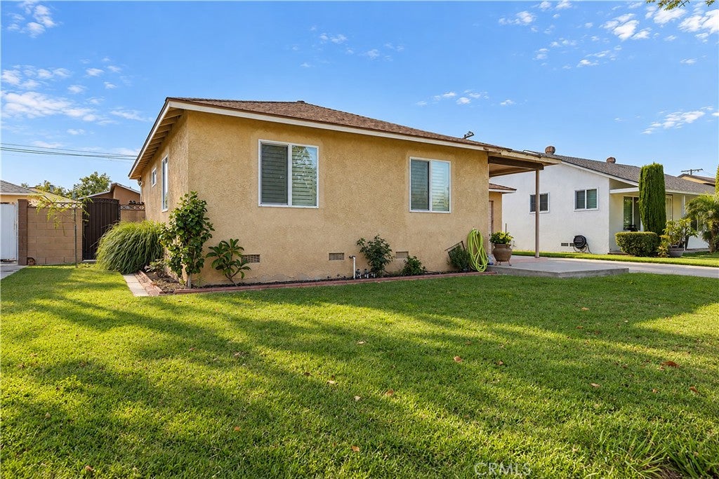 14019 Leibacher Avenue