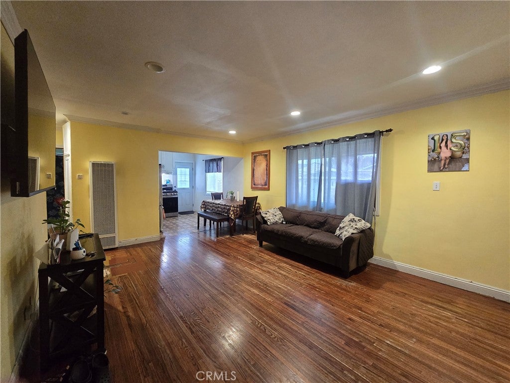 14019 Leibacher Avenue