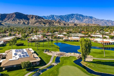 Photo of 32 Cornell Drive, Rancho Mirage, CA 92270 (MLS # 219141986PS)