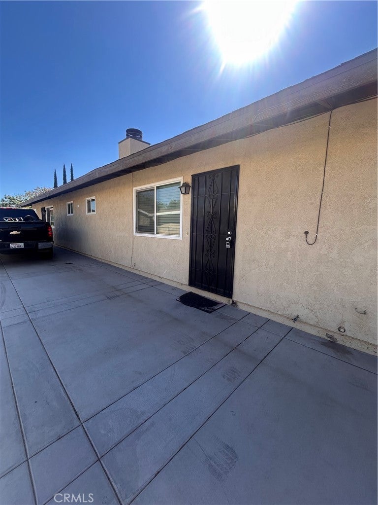 16458 Spruce