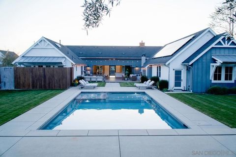 Photo of 1245 Canton Ct Ct, Encinitas, CA 92024 (MLS # 250040191SD)