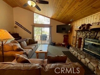 1416 Klamath Road