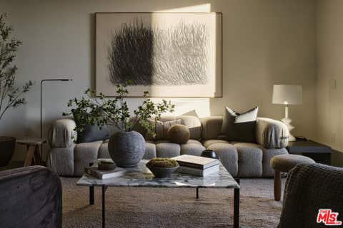 Photo of 8420 W Sunset Boulevard #703, West Hollywood, CA 90069 (MLS # 26871117)