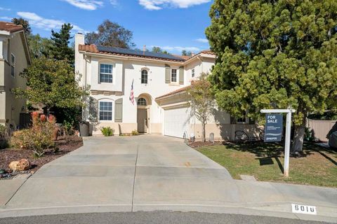 Photo of 6010 Paseo Alameda, Carlsbad, CA 92009 (MLS # PTP2508918)